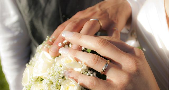 如何应对结婚后老公的二十分之一（用心经营婚姻，共同成长幸福）