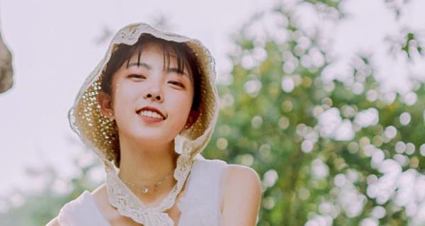 如何避免和女生聊天时的尴尬局面？（聊好天的10个技巧，让你不再冷场！）