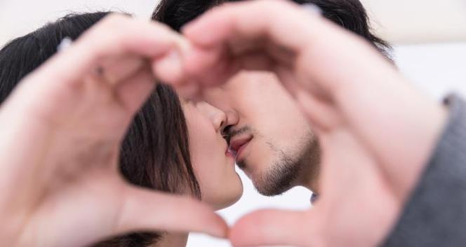 如何挽回出轨的伴侣？（掌握4个有效的方法让你的恋人回到你身边）