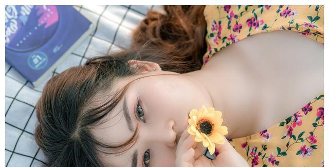 如何判断一个女人真正想离婚？（探寻离婚女性的特征和行为举止，解密离婚的真相）
