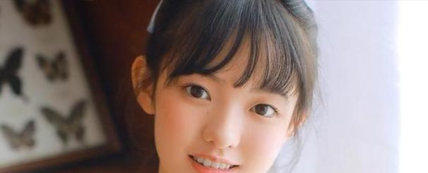 如何在异性聊天中避免尴尬和冷场（一些简单的技巧帮助您聊得更好）