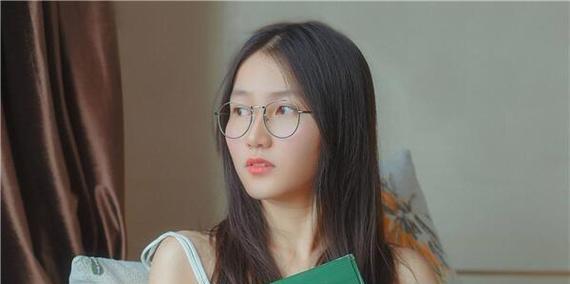 如何妥善回答女生“我饿了”（细节决定回答的好坏，）