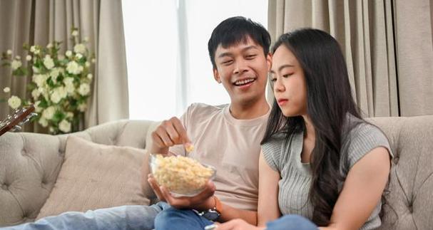 如何让他回心转意？学会以下方法吧！（以男方提分手还能复合吗？教你应对的15个方法）