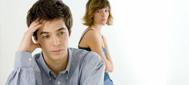 出轨男人必看！最狠的对付方法！（一招制敌，让出轨男人后悔莫及！）