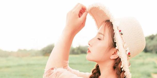 如何挽回巨蟹女的爱情？（巨蟹女心理分析与挽回方法详解）