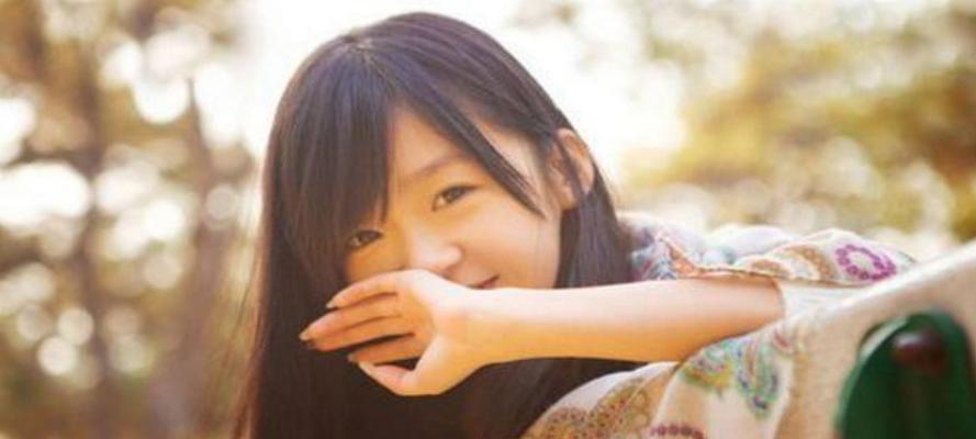 成为聪明女人，让老公更爱你（聪明女人的行为与思维方式）