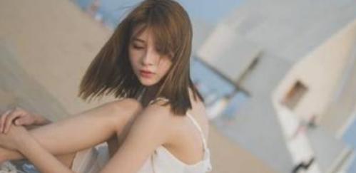 男人不离婚，教你成功挽回的技巧（打造恩爱夫妻生活的必备秘诀）