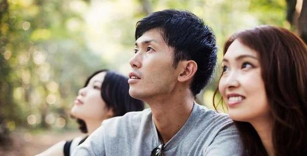 怀情人孩子，如何建立家庭（建立家庭的第一步是承认和面对，以及解决问题）