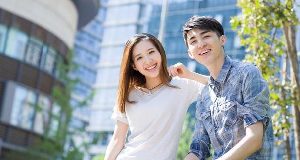 如何挽回提出分手的女友？（掌握三招，拯救爱情大计！）