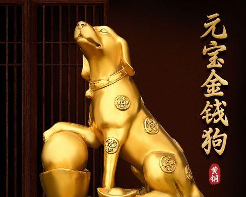 如何预防第三者介入感情关系？（从认知和行动两个方面入手，提高情感安全感。）