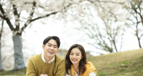 如何重燃十年婚姻的火花（从沉睡中唤醒爱情，让婚姻更美好）