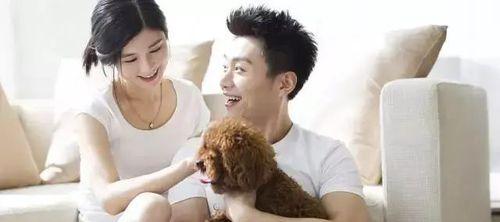 分手后第一次约会该如何处理（让第一次约会变成美好回忆的小技巧）