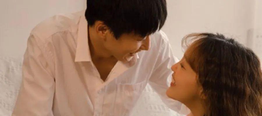 分手半年后前任想要复合，真心还是假意？（从情感恢复、行为表现、言语暗示多角度分析复合可能性）