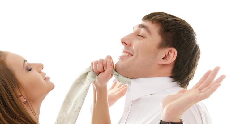 冷战不冷场，情感危机得以破局（以女友的喜好出发，处理冷战的技巧与方法）