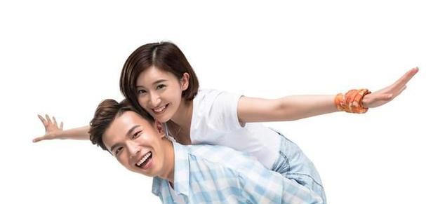离婚后如何重新赢回男人的心（重燃爱情的秘诀，让爱再次回到你身边）