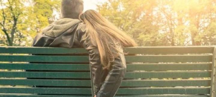 如何成功挽回爱情？学会这几招，让你复合梦想成真！（分手后你能做些什么？这15个步骤教你如何复合）
