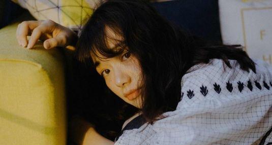 老公要求分居，如何挽回婚姻（重建夫妻关系，让爱情再次升温）