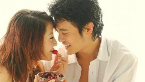 如何挽回感性男生？（以感性男生的角度看待感情问题，教你如何成功挽回TA。）