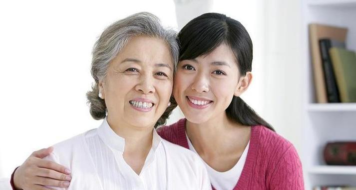 和谐相处，婆媳不再争吵（化解婆媳矛盾的15个妙招）