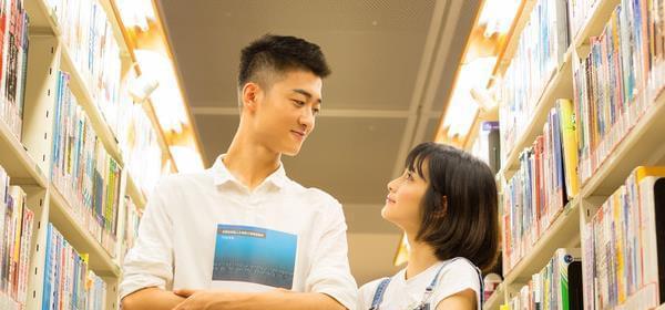 以六分女孩，降低PU，创造幸福婚姻（让爱情不仅仅停留在表面，培养深层次的亲密关系）