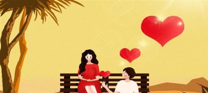 老公铁心离婚怎样挽回？（15个步骤教你从破碎走向复合）