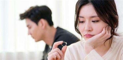 挽回男人必杀技（15招让你成功挽回他的心）