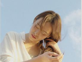 女友分手挽回必备技巧（掌握这些技巧，快速挽回你的女友）
