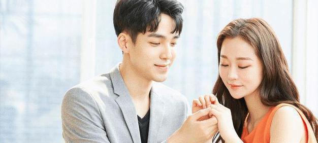 婚姻不幸福的真相（三位已婚女人说出真话，为什么婚姻不幸福？）