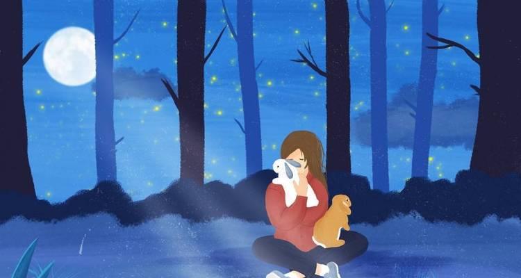 放下感情，女人说放就能放？（探究女性情感释放的真相与实践/放下感情的关键）