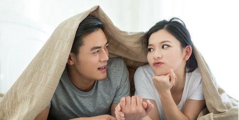 老公出轨了怎么办？应对方法详解（发现老公出轨，第一时间该做什么？）