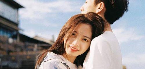 女生如何成功挽回爱情（重拾爱情的5个有效方法）