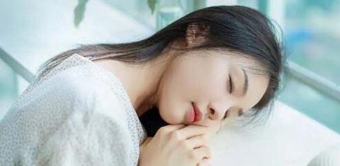 如何挽回感情，让没有感觉的TA重新爱上你（情感修复的秘诀和方法，让你重拾爱情的火焰）