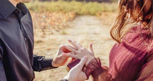 分手后如何挽回感情？（15个实用技巧助你成功挽回爱情）