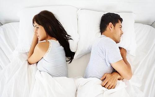 如何挽回婚姻（教你破解老婆沉默的秘诀，让婚姻变得更加美好）
