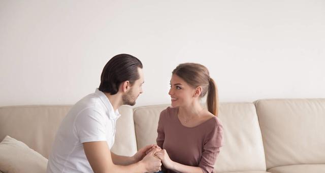 如何补救已处了十年的婚外情分手（重建信任，重拾爱情，让婚姻继续）