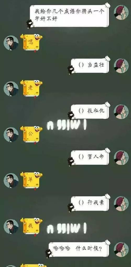 如何应对女友冷落？这3步套路让你成功挽回爱情（如何应对女友冷落？这3步套路让你成功挽回爱情）