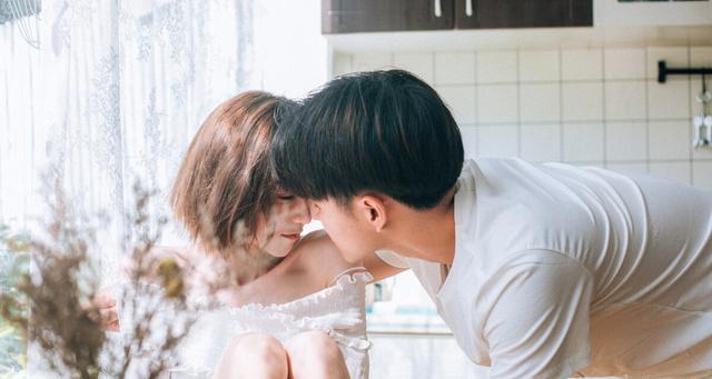 挽回女人爱情的秘诀（如何在挽回女人的过程中取得成功？）