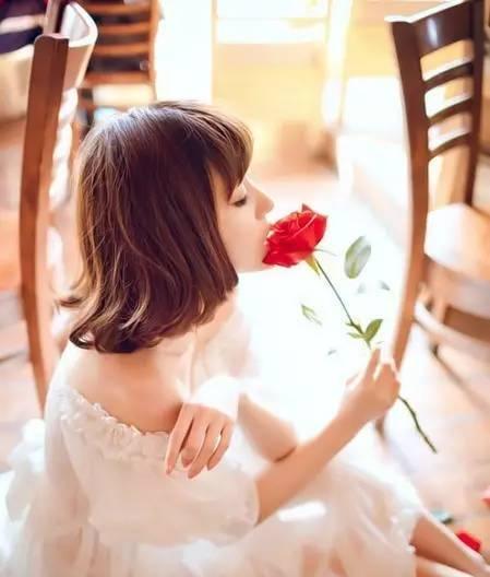 女人出轨的心态探究（从婚姻疲劳、情感寻求到对自我认同的需求）