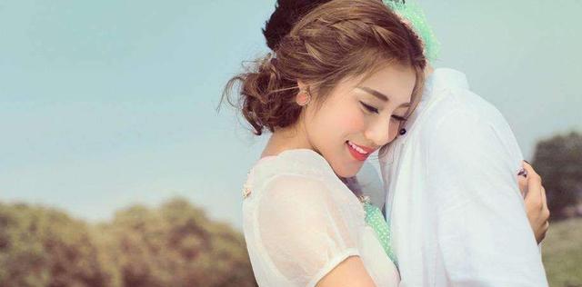 女性婚外情处理方法（掌握正确态度，积极应对婚外情危机）