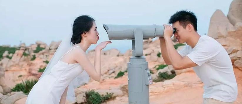 如何挽回因吃醋冷淡导致的分手？（从自我反思到行动计划，重建信任和感情）