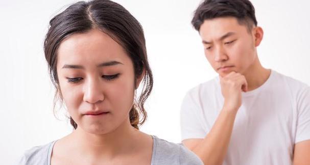分手半年，还有复合的可能吗？（分手后该怎么做？如何挽回爱情？）