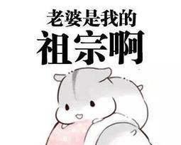 老婆生气了，如何巧妙哄她？（掌握正确的方法，赢回她的心）