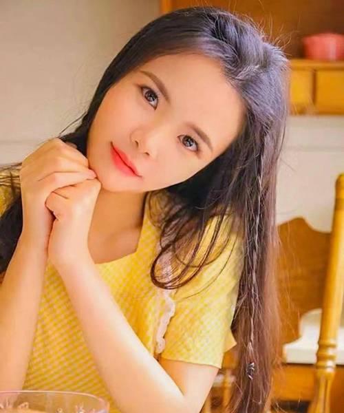 女生单身原因解析（探究女生单身的心理、社会和经济原因，以及对女生未来发展的影响）