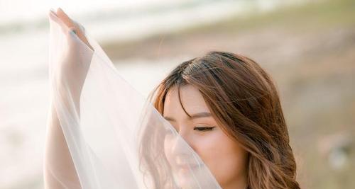 女人如何真正想离婚？（探究以人一旦有了离婚的念头真正想离婚的女人特征。）
