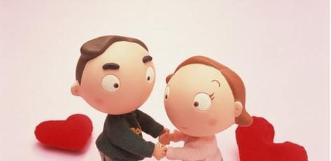 夫妻感情变淡的6大特征（如何防止夫妻感情变淡？）
