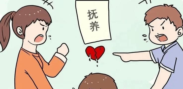 离婚孩子抚养权归属（监护人的条件和选择、父母的监护权和法律规定、孩子的利益和感受）