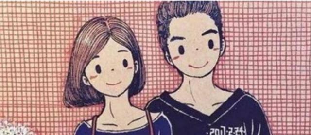 真正爱老婆的男人如何表现（15个方面揭示真爱细节，如此男人才配称为好丈夫）