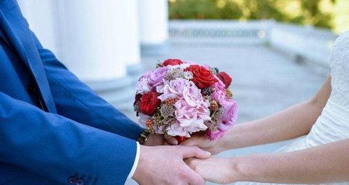 离婚出轨，复婚艰难（夫妻离婚后，因为出轨离婚一定不能复婚的原因及应对之策）
