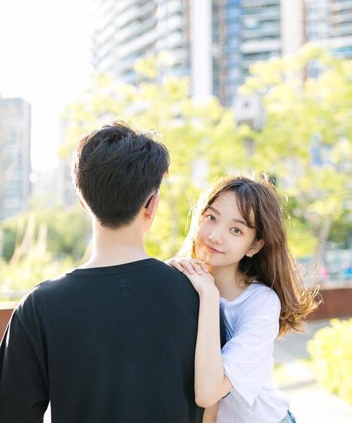 复合愿望难以实现（前男友坚决不肯，如何化解心中疑惑？）