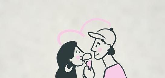 女友要和我变成普通朋友了，我该怎么办？（探究女友要转变关系的原因，从心理角度分析如何应对）